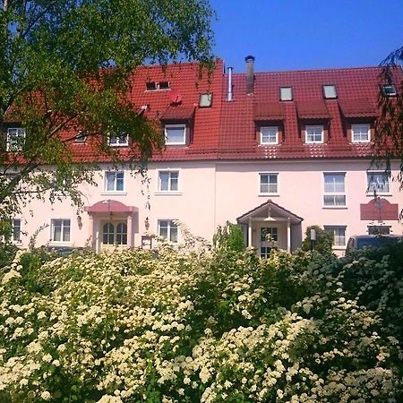 Hotel Engelhof Weilheim an der Teck Exterior foto